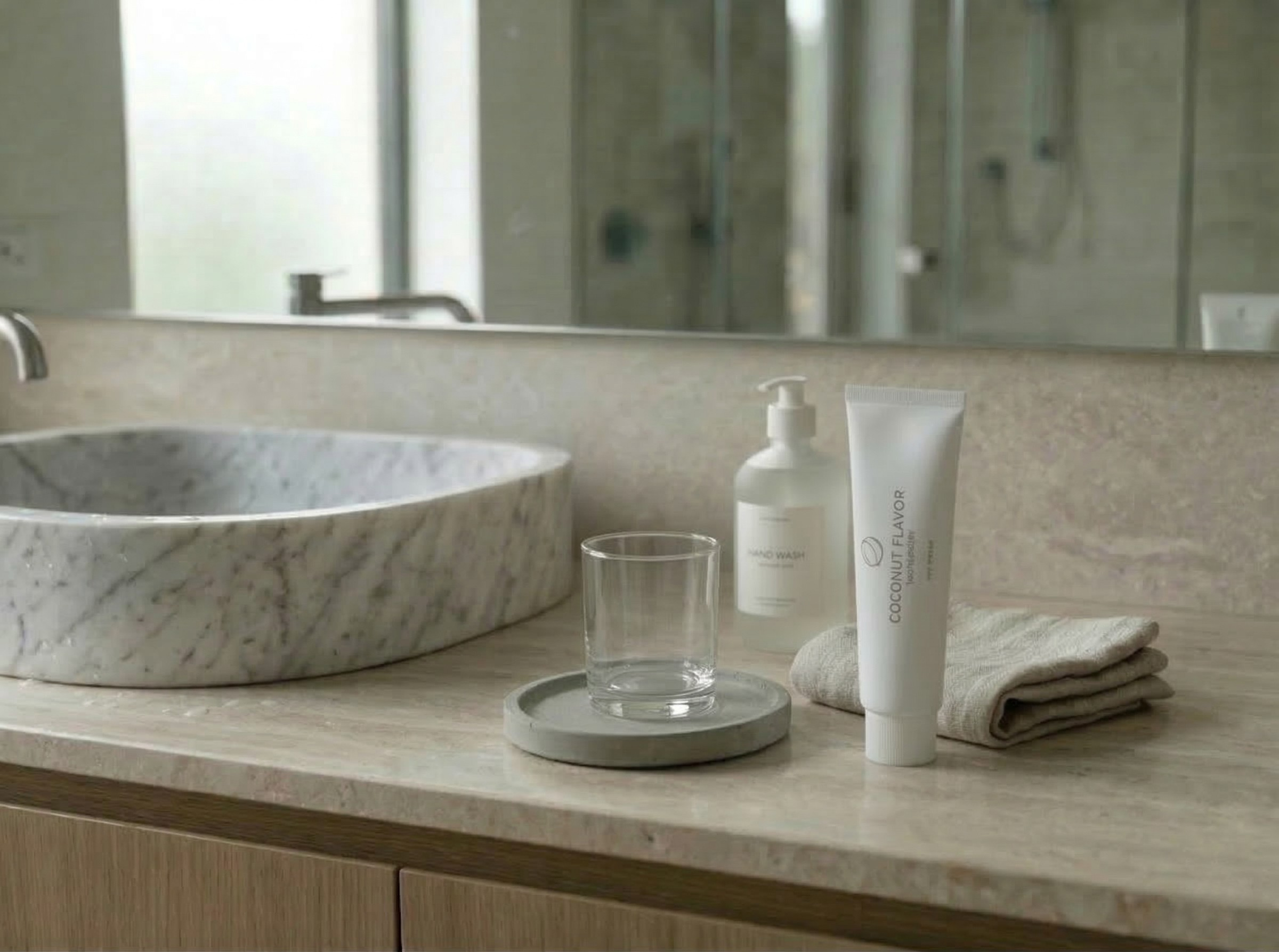 Why Toothpaste Can Trigger Gagging During Pregnancy